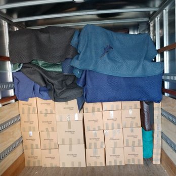 Washingtons Movers - Movers Near Me - Seattle, Washington Washingtons Movers - Movers Near Me - Seattle, Washington