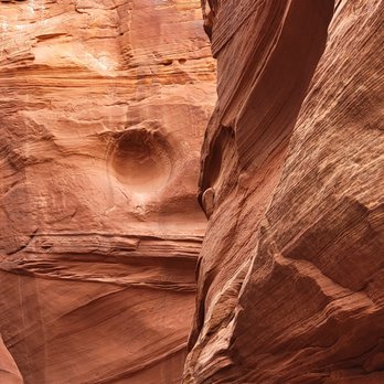 Adventurous Antelope Canyon Tours - Walking Tours Near Me - Page, Arizona Adventurous Antelope Canyon Tours - Walking Tours Near Me - Page, Arizona
