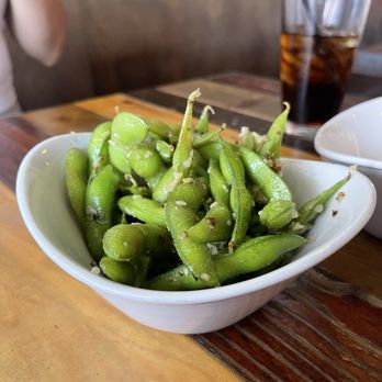 Saiko Sushi - Sushi Bars Near Me - Coronado, California