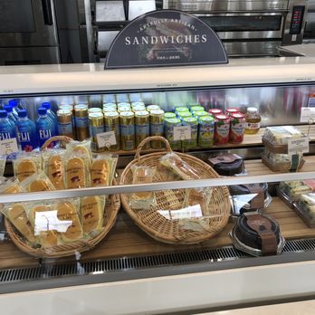 Tous Les Jours - Bakeries Near Me - Cerritos, California Tous Les Jours - Bakeries Near Me - Cerritos, California