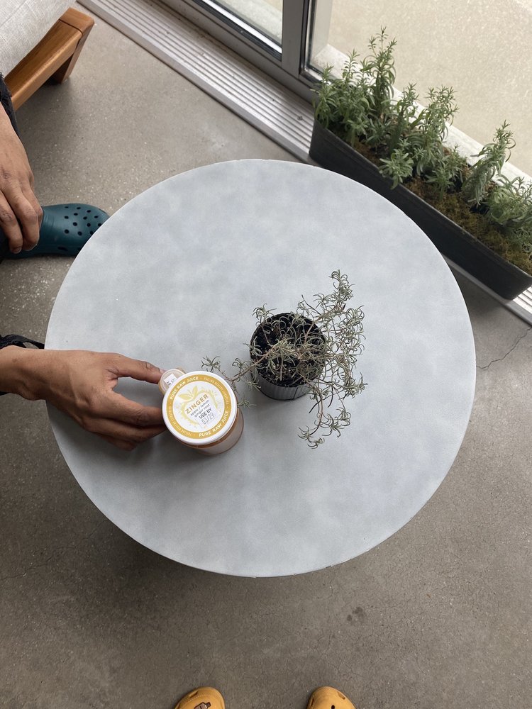 PURE RAW JUICE FEDERAL HILL Updated October 2024 453 Photos & 222 Reviews 1401 Riverside