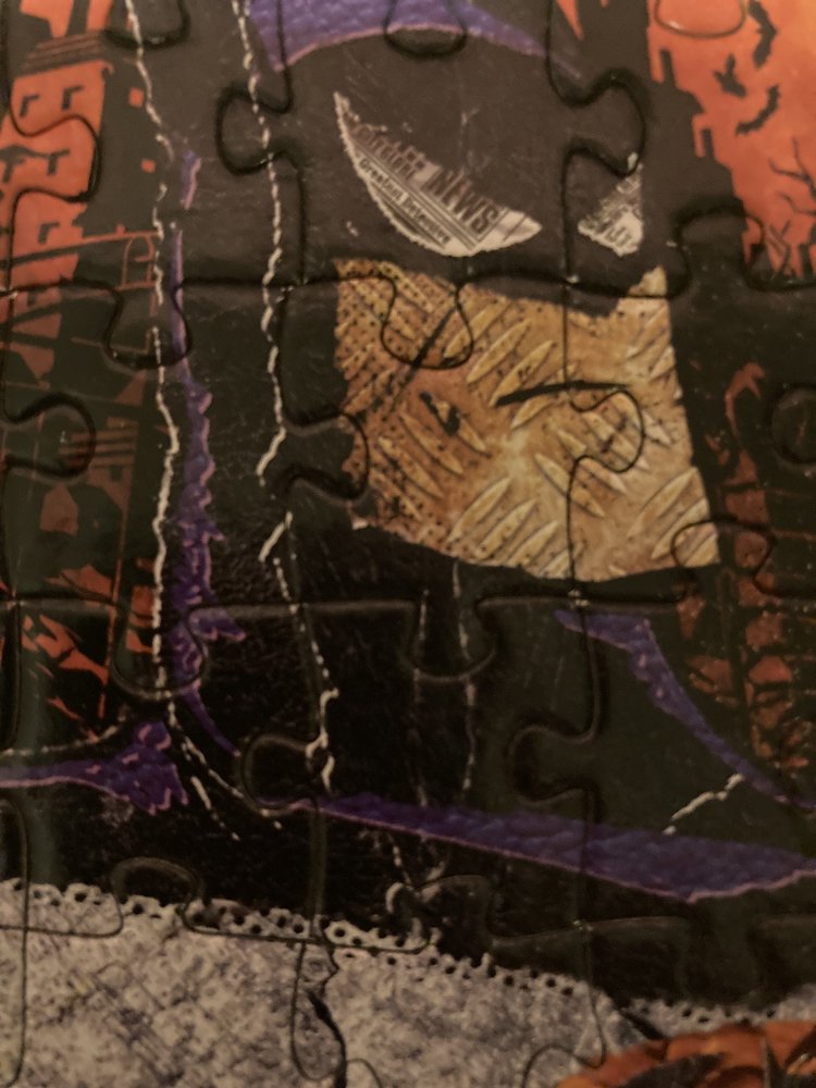 COFFEE CREEK CORRECTIONAL FACILITY Updated October 2024 24499 SW Grahams Ferry Rd