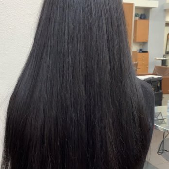Downey Hair Studio - Hair Salons Near Me - Downey, California Downey Hair Studio - Hair Salons Near Me - Downey, California