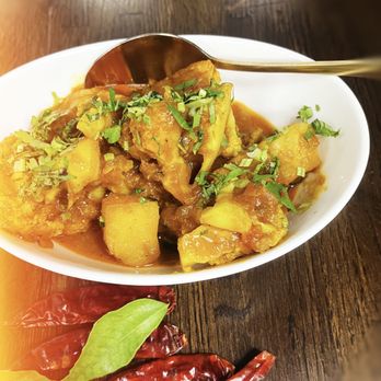 Bhojan - Indian Near Me - New York, New York Bhojan - Indian Near Me - New York, New York