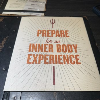 Burgatory - Fox Chapel - Burgers Near Me - Pittsburgh, Pennsylvania Burgatory - Fox Chapel - Burgers Near Me - Pittsburgh, Pennsylvania
