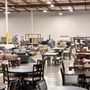 Photo of Mor Furniture