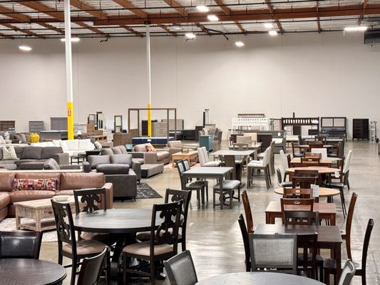 MOR FURNITURE - Updated June 2026 - 64 Photos - 4200 Business