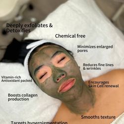 Liquid Microneedling