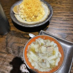 Take Wasa