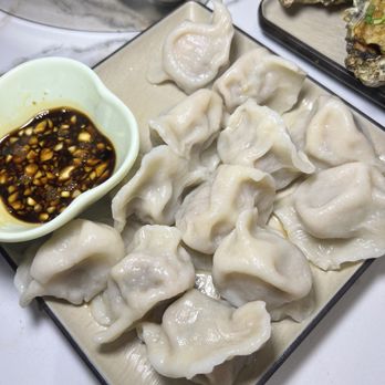 The Dragon BBQ Bar - Chinese Near Me - Markham, Ontario The Dragon BBQ Bar - Chinese Near Me - Markham, Ontario