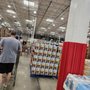 Costco