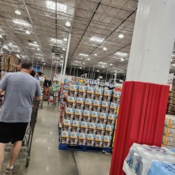 Costco