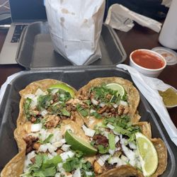El Mariachi Loco