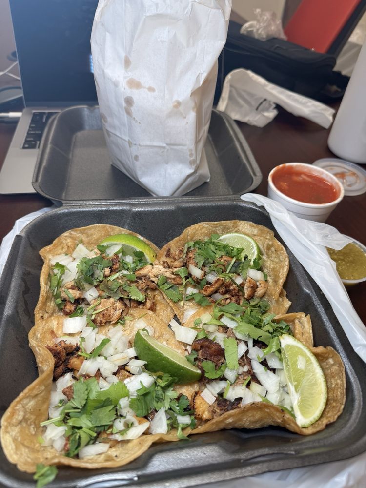 El Mariachi Loco