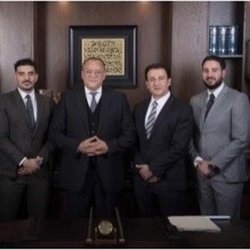 Richard Sadeddin Law Group