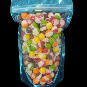 Just A Bite Wilmington - Candy Stores Near Me - Wilmington, North Carolina Just A Bite Wilmington - Candy Stores Near Me - Wilmington, North Carolina