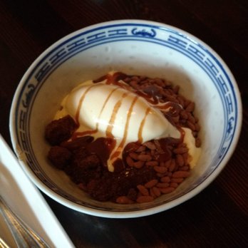 DaiLo - Chinese Near Me - Toronto, Ontario DaiLo - Chinese Near Me - Toronto, Ontario