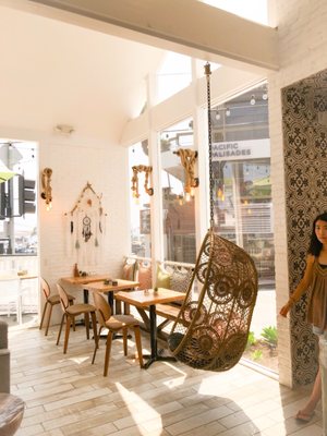 Juicy Ladies by null