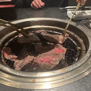 Chubby Cattle - Barbeque Near Me - Monterey Park, California Chubby Cattle - Barbeque Near Me - Monterey Park, California