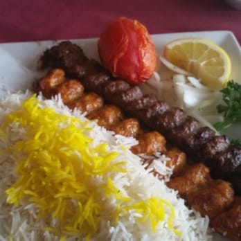 Rumi's Restaurant - Persian/Iranian Near Me - Corona, California Rumi's Restaurant - Persian/Iranian Near Me - Corona, California