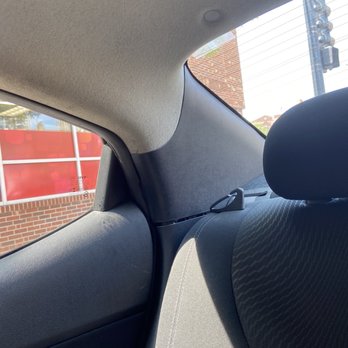 Aaron Auto Glass - Windshield Installation & Repair Near Me - Chicago, Illinois Aaron Auto Glass - Windshield Installation & Repair Near Me - Chicago, Illinois