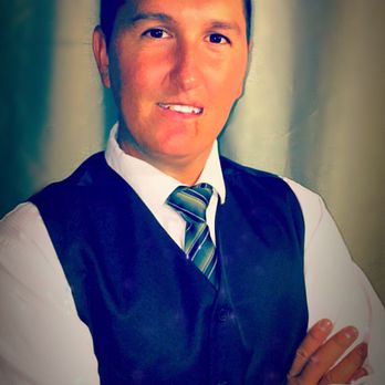 High Plains Insurance Agency - Agent - Auto Insurance Near Me - Amarillo, Texas High Plains Insurance Agency - Agent - Auto Insurance Near Me - Amarillo, Texas