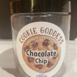 Perfect container for gifts! Perfect container for gifts!