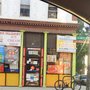 Photo of Los Jasmines Grocery Store & Paleteria