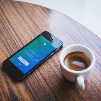 Omni Social Media - Marketing Near Me - Pleasanton, California Omni Social Media - Marketing Near Me - Pleasanton, California