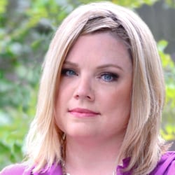 Carole Callaghan Law