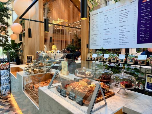 Coperaco Café by null