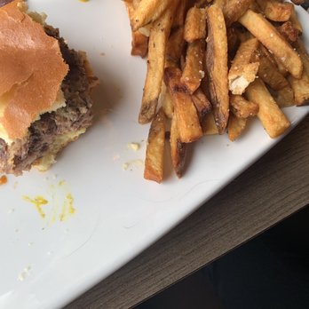 Tavern Six - The manager is very rude. I let him know that I was military and he became somehow ruder. - Bars Near Me - Kirtland, Ohio Tavern Six - The manager is very rude. I let him know that I was military and he became somehow ruder. - Bars Near Me - Kirtland, Ohio
