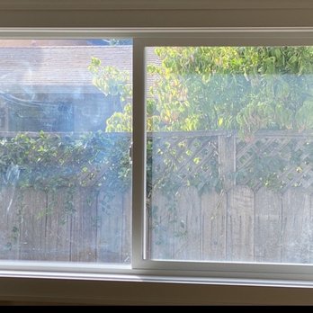 Micah's Window Cleaning - Before - Window Washing Near Me Micah's Window Cleaning - Before - Window Washing Near Me