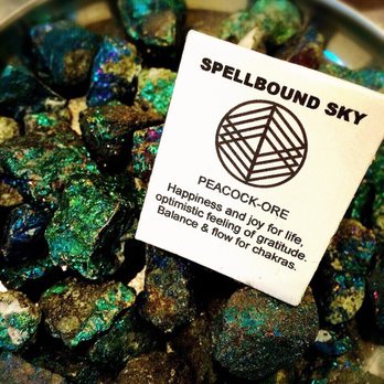 Spellbound Sky - Spiritual Shop Near Me - Los Angeles, California Spellbound Sky - Spiritual Shop Near Me - Los Angeles, California