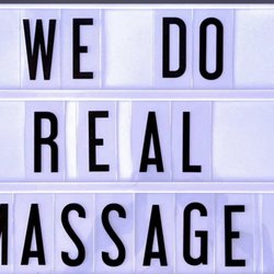 888 F&N Massage Spa