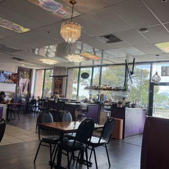 Nattha's Bann Thai Asian - Thai Near Me - Tucson, Arizona Nattha's Bann Thai Asian - Thai Near Me - Tucson, Arizona