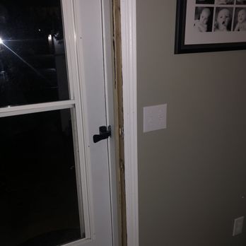 Shk Construction - After - General Contractors Near Me