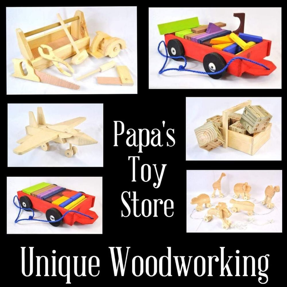 THE BEST 10 TOY STORES near NEW PHILADELPHIA, OH 44663