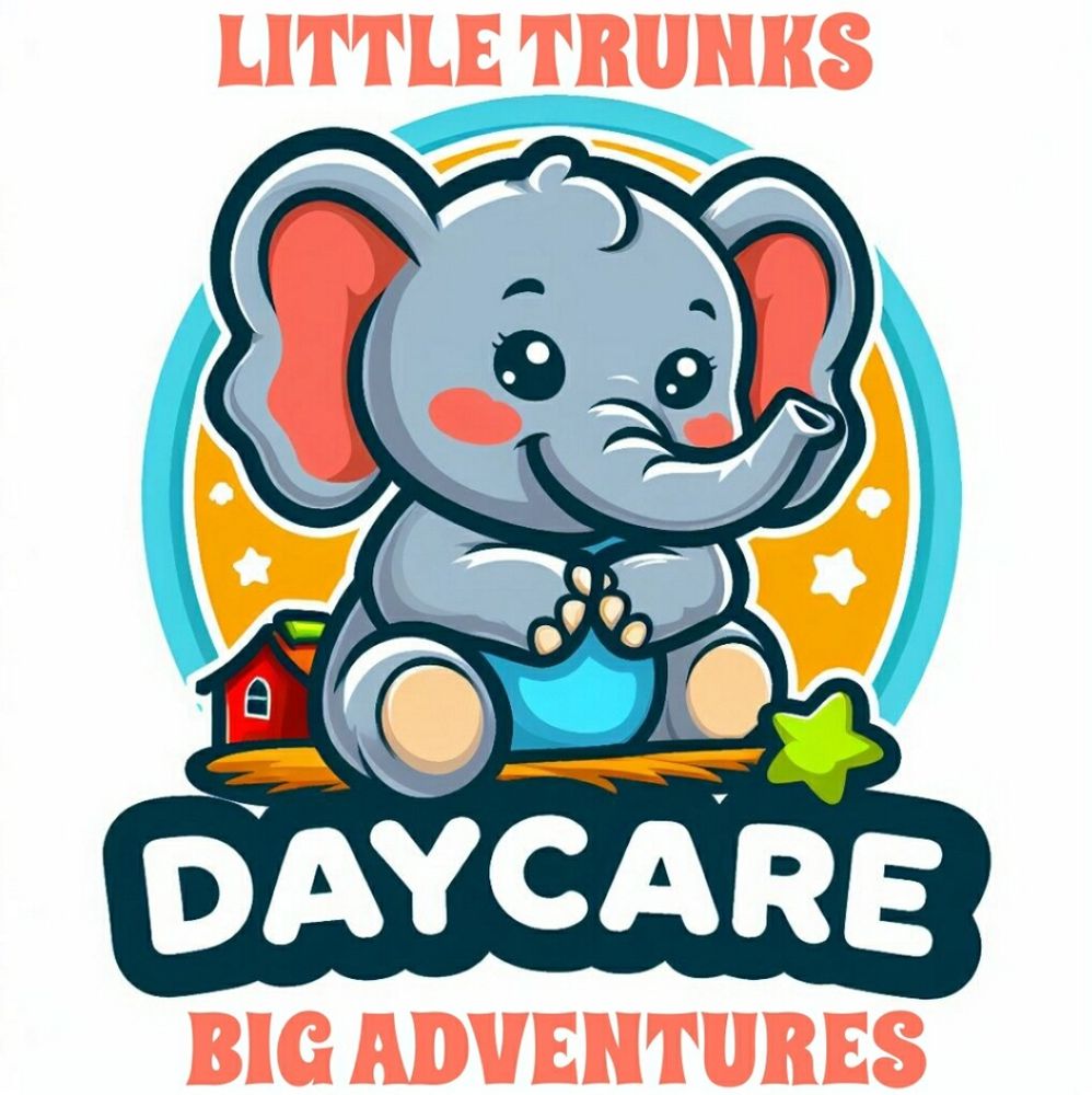 Little Trunks & Big Adventures Daycare - childcare center in Ocala, FL