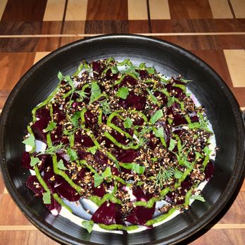 Twelvemonth - Vegan Near Me - Burlingame, California Twelvemonth - Vegan Near Me - Burlingame, California