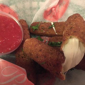 Parm - Italian Near Me - New York, New York Parm - Italian Near Me - New York, New York
