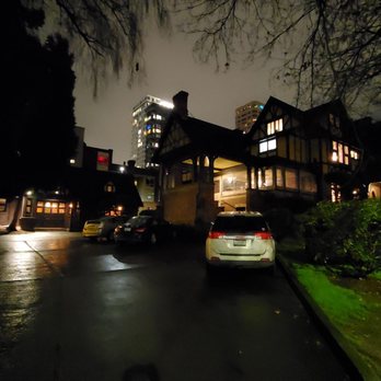 Stimson-Green Mansion - Venues & Event Spaces Near Me - Seattle, Washington Stimson-Green Mansion - Venues & Event Spaces Near Me - Seattle, Washington