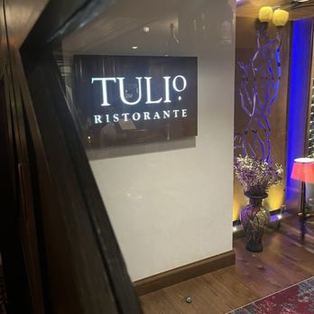 Tulio - Tulio - Italian Near Me - Seattle, Washington Tulio - Tulio - Italian Near Me - Seattle, Washington