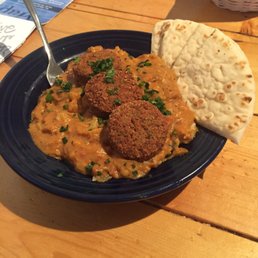 The Calcutta Bowl