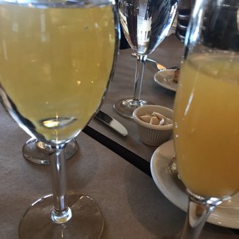 Thyme - New American Near Me - Roslyn, New York