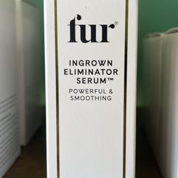 Vermont Body Waxing