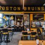 Photo of Boston Logan International Airport - Terminal A