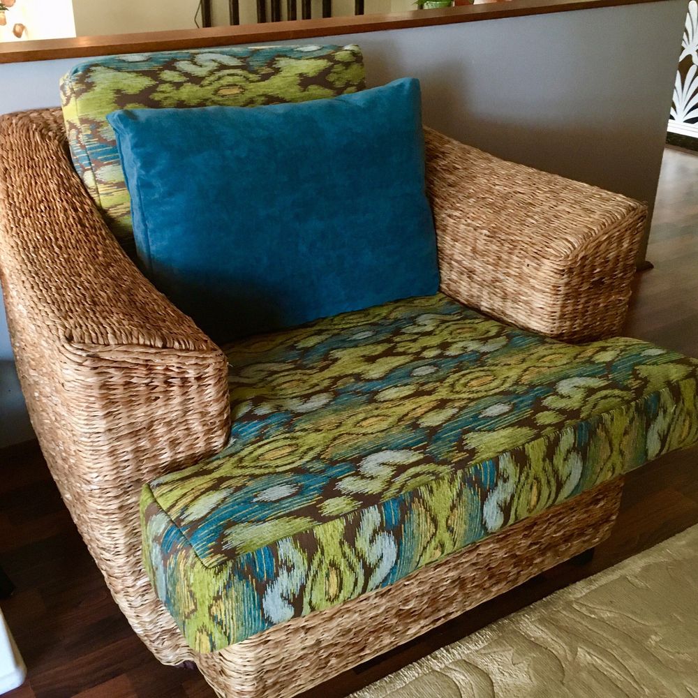 Chair