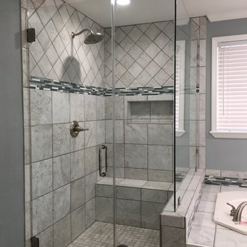 FaKouri Ken Plumbing - Plumbing Near Me - Opelousas, Louisiana FaKouri Ken Plumbing - Plumbing Near Me - Opelousas, Louisiana