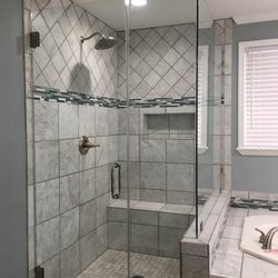 FaKouri Ken Plumbing